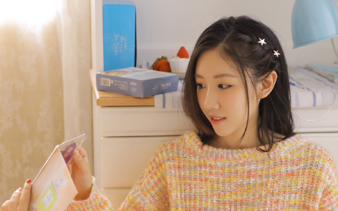 星际介质早期如何演化？“中国天眼”最新观测成果揭示全新视角