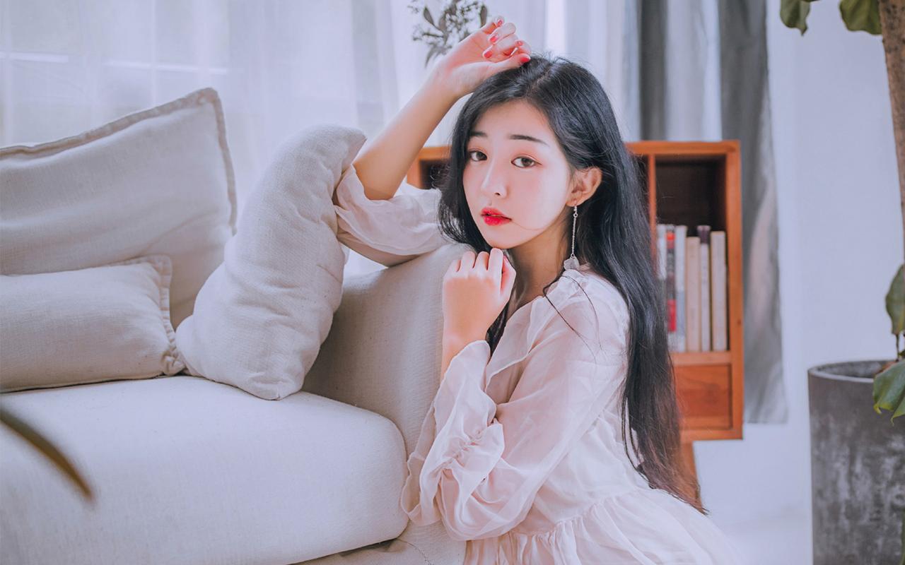 亚洲高清视频在线观看日韩一区二区在线观看|亚洲精品国产精品国自|精品一区二区三区乱码视频-中国xxxx做受欧美1314|国产精品亚洲欧美大片在线看|日韩精品高清在线视频|国产精品最新视频|女子垒球亚洲杯侧记：一场夏日里的“热辣滚烫”